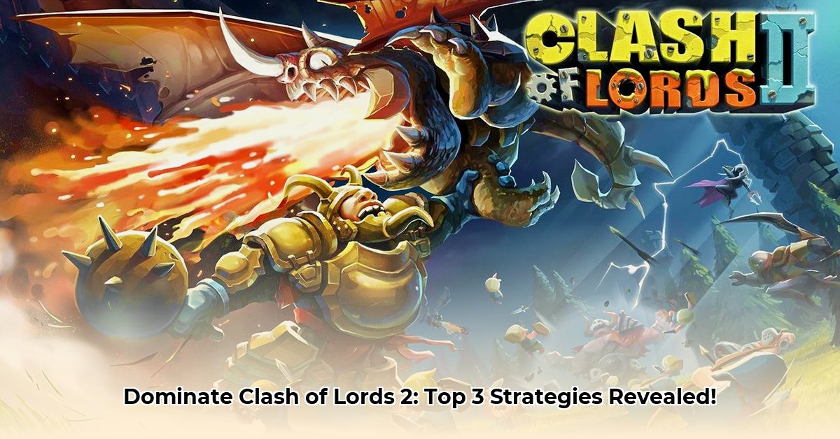 clash-of-lords-2-game
